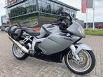 BMW K1200S 1200 (bj 2005), Bedrijf, Overig