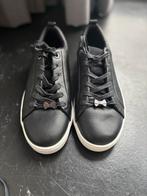 Ted Baker nieuwe sneakers!, Nieuw, Ophalen of Verzenden, Sneakers of Gympen, Ted baker