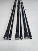 Nieuw handgebouwde set 10ft 3 lbs, Ophalen, Nieuw, Complete set