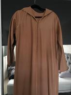 Jalaba, Ophalen of Verzenden