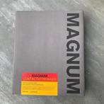 Magnum Contactafdrukken, Fotografen, Ophalen of Verzenden, Zo goed als nieuw, Kristen Lubben
