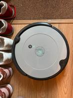 Roomba Robotstofzuiger, Gebruikt, Ophalen of Verzenden, Robotstofzuiger, Minder dan 1200 watt