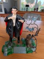 Aurora Monster Modellen 1962-1963 (Per stuk 70 euro), Ophalen of Verzenden, Zo goed als nieuw, 1:35 tot 1:50, Figuur of Figuren