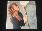 Mariah Carey, Visions of Love mini cd-single, 1 single, Ophalen of Verzenden, R&B en Soul, Zo goed als nieuw