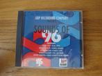 GRP Sounds Of '96, Cd's en Dvd's, Cd's | Jazz en Blues, Ophalen of Verzenden, 1980 tot heden, Zo goed als nieuw, Jazz