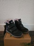 Jack Wolfskin winter laarzen NIEUW in doos maat 30, Ophalen, Jack Wolfskin, Nieuw, Laarzen