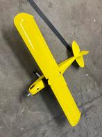 Veel vliegtuigen te koop>>  snuffelmarkt, Hobby en Vrije tijd, Ophalen, Gebruikt, Elektro, RTF (Ready to Fly)