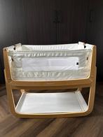 SnuzPod 4 Co-sleeper - In Hele Goede Staat!, Ophalen, Zo goed als nieuw, Wieg