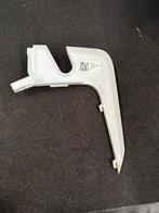 HEADLIGHT SHROUD LEFT KTM 1290 SUPER ADVENTURE R, Ophalen, Zo goed als nieuw