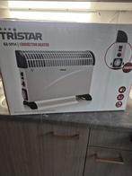 Tristar KA-5914 Convector Kachel - Nieuw in doos, Overige soorten, Elektrisch, Nieuw, Ophalen of Verzenden