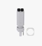 Bambu Lab AMS Lite Filament Hub - A1/A1 Mini, Ophalen of Verzenden, Nieuw