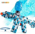 Gel blaster M416, Ophalen of Verzenden, Nieuw