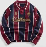 (Resell) Warme knightwear trui, Maat 48/50 (M), Nieuw, Ophalen of Verzenden, Y2k