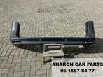 W447 AMG Achterbumper PDC A4478809603 V klasse VITO 1414, Auto-onderdelen, Gebruikt, Ophalen of Verzenden, Achter, Bumper