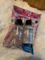 Beauty, Ophalen of Verzenden, Nieuw