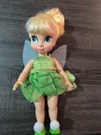 Disney Tinkerbell Baby pop, Ophalen, Babypop