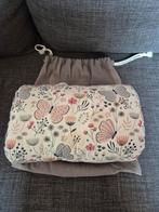 Snug draagbaar voedingskussen, Ophalen, Zo goed als nieuw