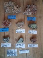 Mineralen, Ophalen of Verzenden, Mineraal