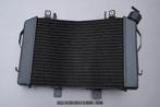 Radiateur Radiator AVDB KTM DUKE 690 / R 2012 - 2019 690R