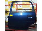 Portier 4Deurs links-achter van een Suzuki Alto, Auto-onderdelen, Carrosserie en Plaatwerk, Ophalen of Verzenden, 3 maanden garantie