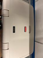 Opklapbare Wand Baby Verschoontafel, Gebruikt, Overige typen, Standaard, Ophalen