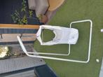 Amby Baby Hammocks schommel wieg, Ophalen of Verzenden, Gebruikt