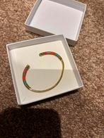 Pscallme armband te koop !, Sieraden, Tassen en Uiterlijk, Armbanden, Ophalen of Verzenden, Zo goed als nieuw, Goud
