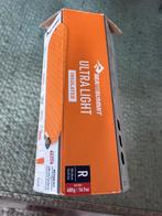 Sea to summit ultralight insulated regular matje, Ophalen, Nieuw