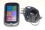 MIO Cyclo500 fietsnavigatie, Ophalen of Verzenden, GPS, Gebruikt