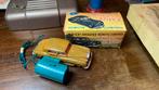 60’s afstandsbestuurbare rolls royce, Antiek en Kunst, Ophalen of Verzenden