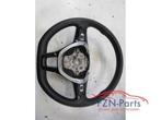 VW Golf Sportsvan Stuur MF Leer Leder Leren, Auto-onderdelen, Ophalen, Gebruikt