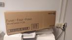 Xerox Fuser voor WC 7120, Ophalen, Nieuw, Toner