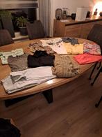 Dameskleding pakket maat 40, Diverse, Ophalen of Verzenden, Gedragen
