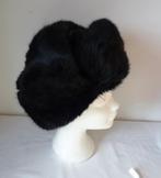 bontmuts, USSR, Ophalen of Verzenden