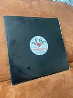2Pac - Do For Love 2000 vinyl, Cd's en Dvd's, Vinyl | Hiphop en Rap, 2000 tot heden, Gebruikt, Ophalen of Verzenden, 12 inch