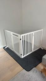 Puppyren trixie, Dieren en Toebehoren, Hondenbenches, Ophalen of Verzenden, Zo goed als nieuw