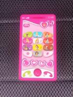 Disney Princess smartphone, mobiele telefoon, prinses, Ophalen, Gebruikt, Ontdekken, Met geluid