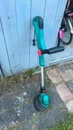 Bosch grastrimmer ART24, Ophalen, Zo goed als nieuw, 10 tot 30 cm, Bosch
