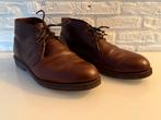 Red Wing Chukka Foreman Schoen - Maat 44,5, Ophalen of Verzenden, Gedragen, Bruin, Boots