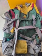 Trekking/Survival Rugzak - Flagstaff 55, Ophalen of Verzenden, Gebruikt, Overige kleuren, Overige typen