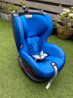 Maxi Cosi Rubi Xp Electric Blue, Kinderen en Baby's, Autostoeltjes, Ophalen, Gebruikt, Maxi-Cosi, Autogordel