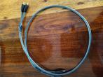 Audio quest tower, Ophalen of Verzenden, Zo goed als nieuw, Minder dan 2 meter, Overige kabels
