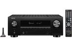 Denon X3700H 9.2 kanaals receiver, Ophalen, Gebruikt, Denon, 60 tot 120 watt