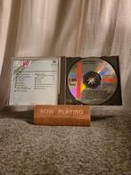 Roy Orbison - Pretty Woman CD, Ophalen of Verzenden, Zo goed als nieuw