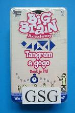 Tangram nr. 30507-01, Ophalen, Nieuw