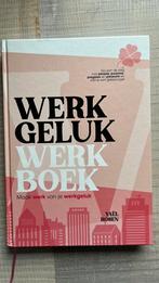 Yaël Rosen - werkboek, Boeken, Psychologie, Nieuw, Yaël Rosen, Verzenden