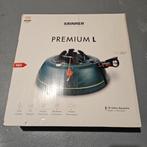 Krinner Premium L kerstboom standaard., Ophalen of Verzenden