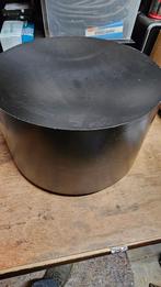 Bang Olufsen Type 6345 Beovox Cona Subwoofer, Audio, Tv en Foto, Luidsprekers, Gebruikt, Subwoofer, 120 watt of meer, Ophalen