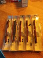 Fleischmann piccolo, Ophalen of Verzenden, Gebruikt, Potlood of Stift