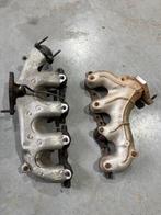 Chevrolet Ls 3 onderdelen, Auto-onderdelen, Ophalen of Verzenden, Gebruikt